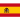 Espanha