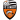 FC Lorient