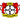 Bayer Leverkusen