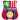 UD Poblense