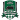 FC Krasnodar