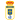 Real Oviedo B