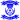 Strathspey Thistle