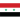 Syrien