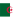 Algeria