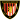 Budapest Honved FC