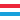 Luxemburg