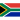 South Africa