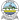Dover Athletic FC