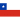 Chile