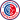 LB Chateauroux