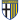 Parma Calcio 1913