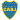 Boca Juniors