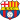 Barcelona SC