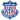 Ventforet Kofu