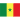 Senegal
