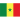 Senegal