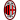AC Milan