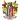 Stevenage FC