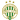 Ferencvarosi TC