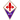 ACF Fiorentina