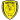 Burton Albion