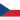 Lituânia - Czech Republic