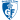 Grenoble Foot