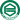 FC Groningen