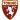 Torino FC