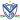 Velez Sarsfield