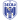 SFC Desna Chernihiv