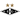 Rosenborg BK