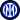 Inter Milan