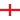 Northern Ireland - England