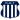 CA Talleres de Cordoba