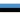 Estonia - Germany