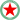Red Star FC