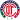 Deportivo Toluca FC