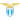 SS Lazio