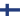 Armênia - Finland