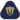 Pumas Unam