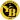 BSC Young Boys