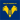 Hellas Verona