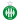 AS Saint-Etienne