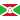 Burundi