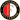 Feyenoord Rotterdam