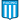Racing Club