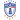 CF Pachuca
