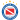 Argentinos Juniors